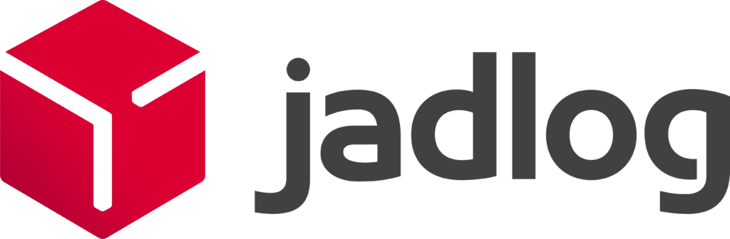jadlog